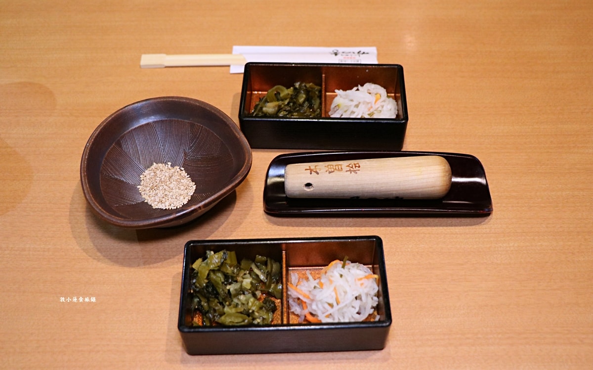 【日本大阪】しゃぶかつ かつ喜 シークル店‧臨空城Outlet豬排店,多種豬排定食組合,高麗菜絲、白飯、味噌湯無限量供應 - 第8張圖 【日本大阪】しゃぶかつ かつ喜 シークル店‧臨空城Outlet豬排店,多種豬排定食組合,高麗菜絲、白飯、味噌湯無限量供應