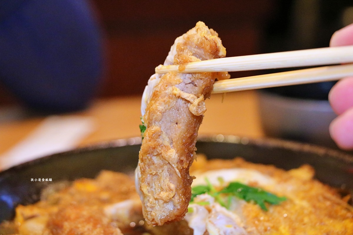 【日本大阪】しゃぶかつ かつ喜 シークル店‧臨空城Outlet豬排店,多種豬排定食組合,高麗菜絲、白飯、味噌湯無限量供應 - 第17張圖 【日本大阪】しゃぶかつ かつ喜 シークル店‧臨空城Outlet豬排店,多種豬排定食組合,高麗菜絲、白飯、味噌湯無限量供應