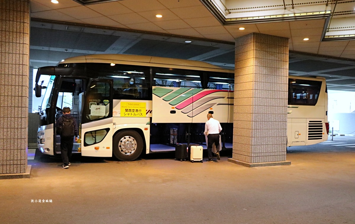 【日本京阪】京阪賞櫻攻略懶人包‧岡山進大阪出，三、四月京阪賞櫻必訪12景點，暢遊京阪櫻花季