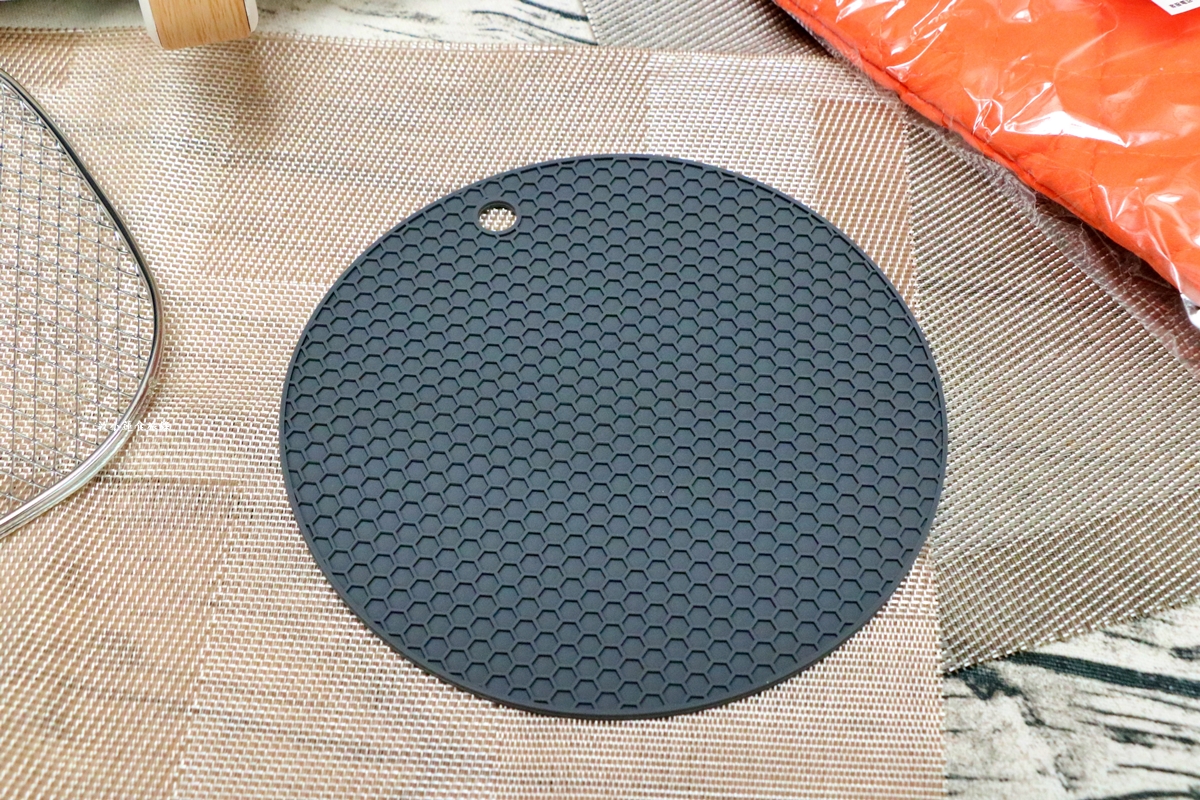 【廚房家電】Air蒸氣雲朵氣炸鍋‧ 韓國天廚CHEFBORN 韓系廚房家電首選,透明玻璃氣炸鍋,4種模式+蒸氣噴霧設計選擇,精巧又實尚 - 第7張圖 【廚房家電】Air蒸氣雲朵氣炸鍋‧ 韓國天廚CHEFBORN 韓系廚房家電首選,透明玻璃氣炸鍋,4種模式+蒸氣噴霧設計選擇,精巧又實尚