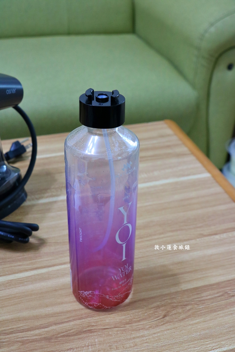 【生活家電】Osner 韓國歐紳 Ihandy MAX手持熨斗掛燙機‧乾濕兩用、蒸氣強效燙衣神器,輕型小巧攜帶方便 - 第10張圖 【生活家電】Osner 韓國歐紳 Ihandy MAX手持熨斗掛燙機‧乾濕兩用、蒸氣強效燙衣神器,輕型小巧攜帶方便