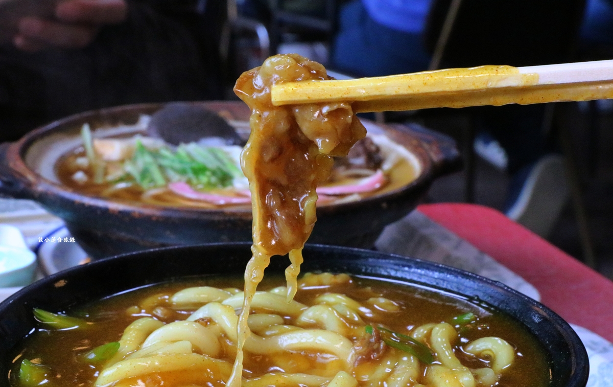 【日本京都】みふき亭 丼物一式食堂‧大正時期百年歷史懷舊小店,豬排丼、親子丼、烏龍麵、蕎麥麵,當地人最喜愛的老字號食堂 - 第7張圖 【日本京都】みふき亭 丼物一式食堂‧大正時期百年歷史懷舊小店,豬排丼、親子丼、烏龍麵、蕎麥麵,當地人最喜愛的老字號食堂