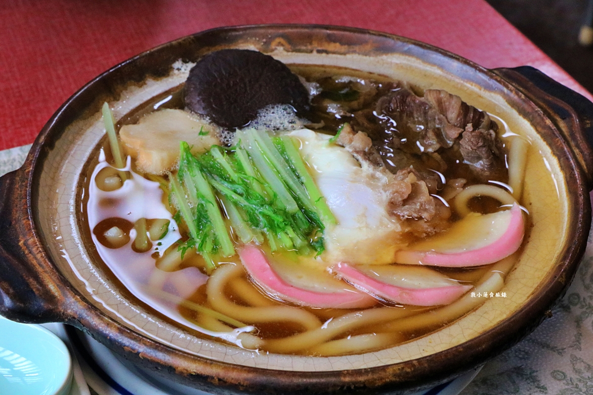 【日本京都】みふき亭 丼物一式食堂‧大正時期百年歷史懷舊小店,豬排丼、親子丼、烏龍麵、蕎麥麵,當地人最喜愛的老字號食堂 - 第10張圖 【日本京都】みふき亭 丼物一式食堂‧大正時期百年歷史懷舊小店,豬排丼、親子丼、烏龍麵、蕎麥麵,當地人最喜愛的老字號食堂