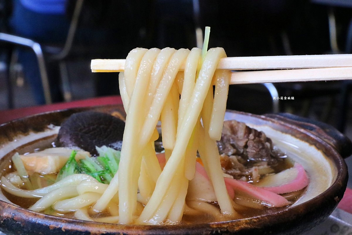 【日本京都】みふき亭 丼物一式食堂‧大正時期百年歷史懷舊小店,豬排丼、親子丼、烏龍麵、蕎麥麵,當地人最喜愛的老字號食堂 - 第14張圖 【日本京都】みふき亭 丼物一式食堂‧大正時期百年歷史懷舊小店,豬排丼、親子丼、烏龍麵、蕎麥麵,當地人最喜愛的老字號食堂