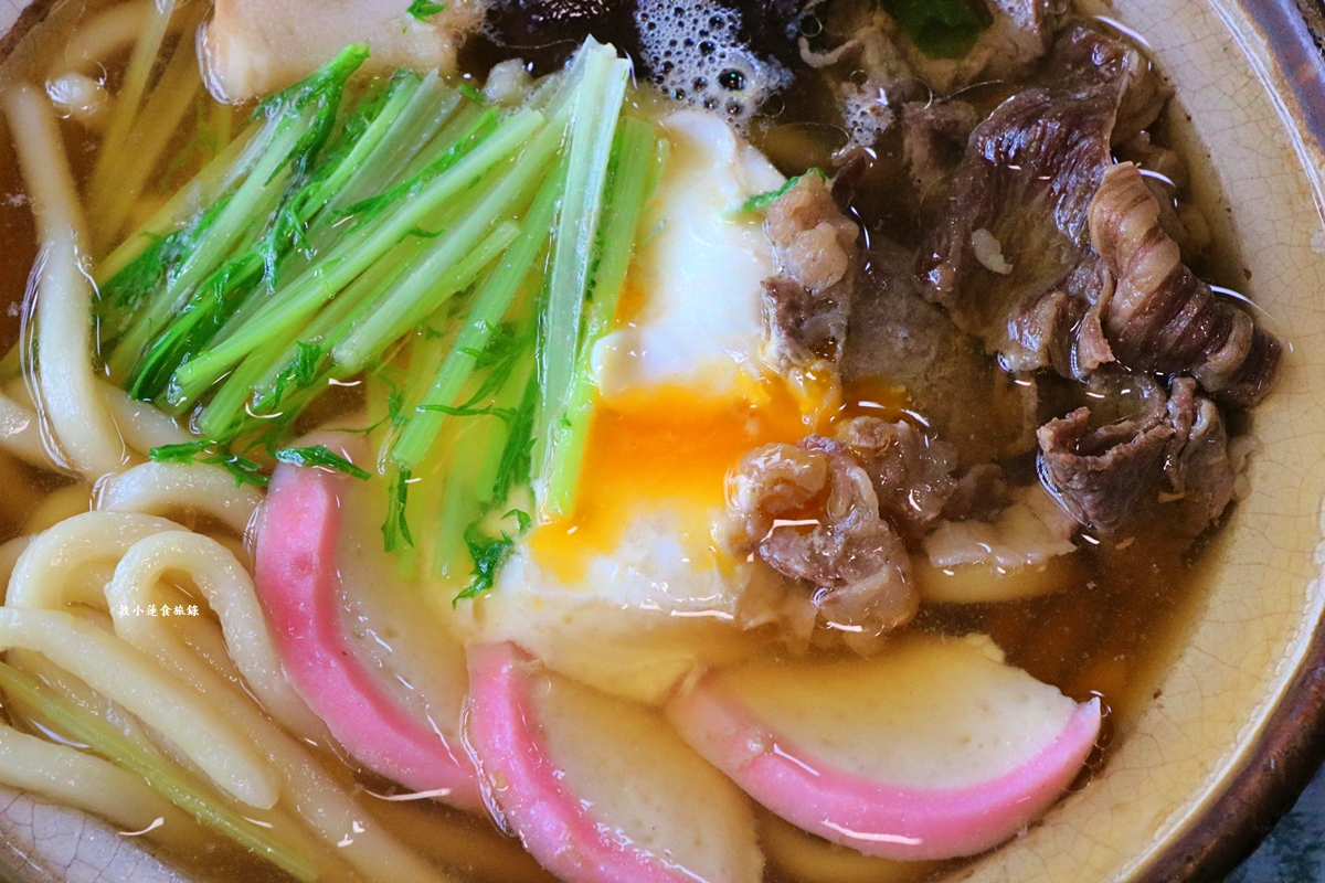 【日本京都】みふき亭 丼物一式食堂‧大正時期百年歷史懷舊小店,豬排丼、親子丼、烏龍麵、蕎麥麵,當地人最喜愛的老字號食堂 - 第11張圖 【日本京都】みふき亭 丼物一式食堂‧大正時期百年歷史懷舊小店,豬排丼、親子丼、烏龍麵、蕎麥麵,當地人最喜愛的老字號食堂