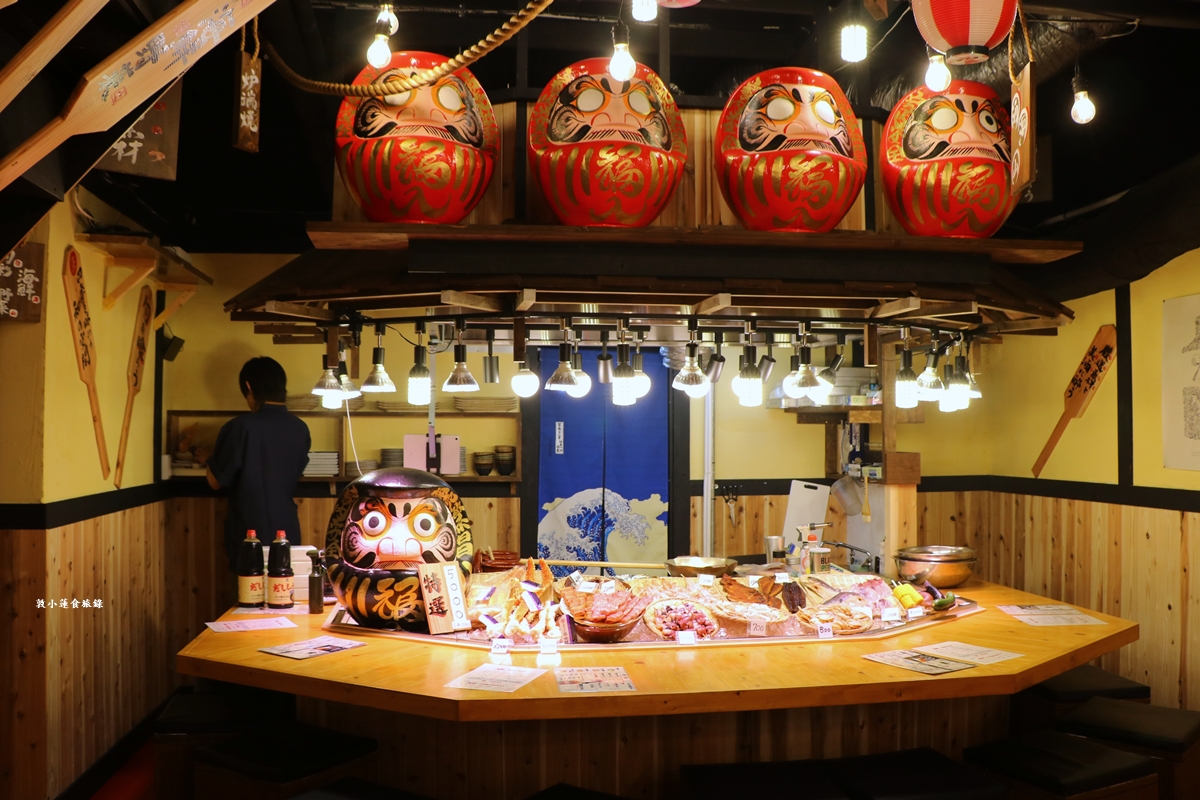 【日本京都】錦市場‧京都最有名的商店街，四百年歷史的京都廚房，歐美觀光客最愛