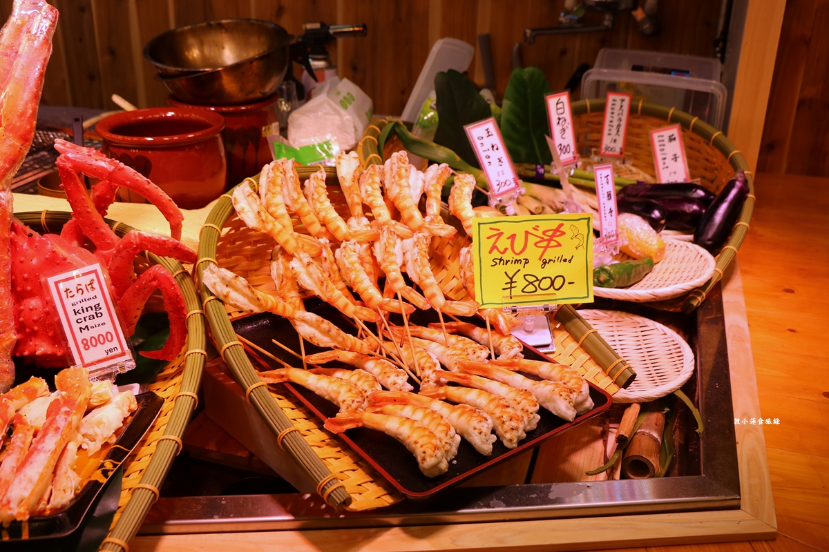 【日本京都】錦市場‧京都最有名的商店街，四百年歷史的京都廚房，歐美觀光客最愛