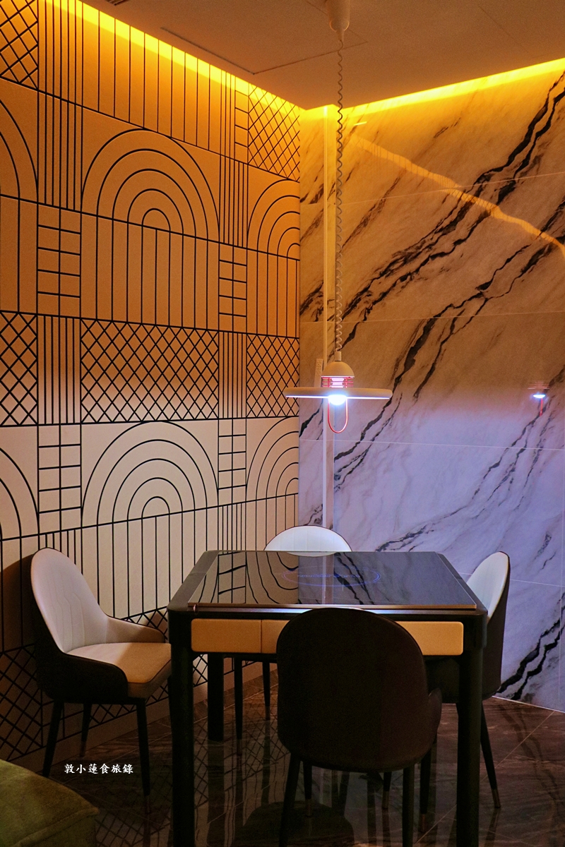 【小琉球民宿推薦】琉白覓旅．觀海館 Island × White Inn｜小琉球首間飯店規格民宿，精品海景住宿！