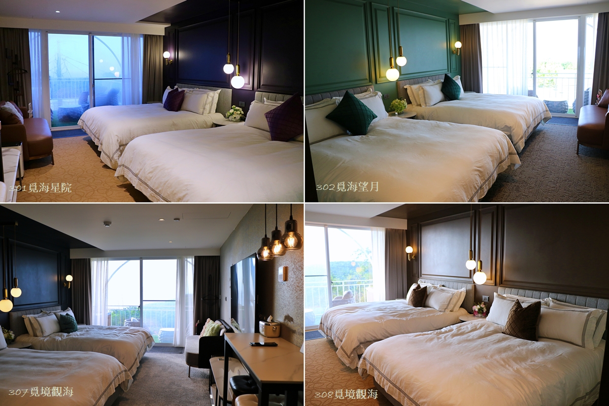 三天二夜小琉球懶人包‧海島精品海景民宿,探訪最美的海景地,最樸實的在地美食全收錄!! - 第23張圖 三天二夜小琉球懶人包‧海島精品海景民宿,探訪最美的海景地,最樸實的在地美食全收錄!!