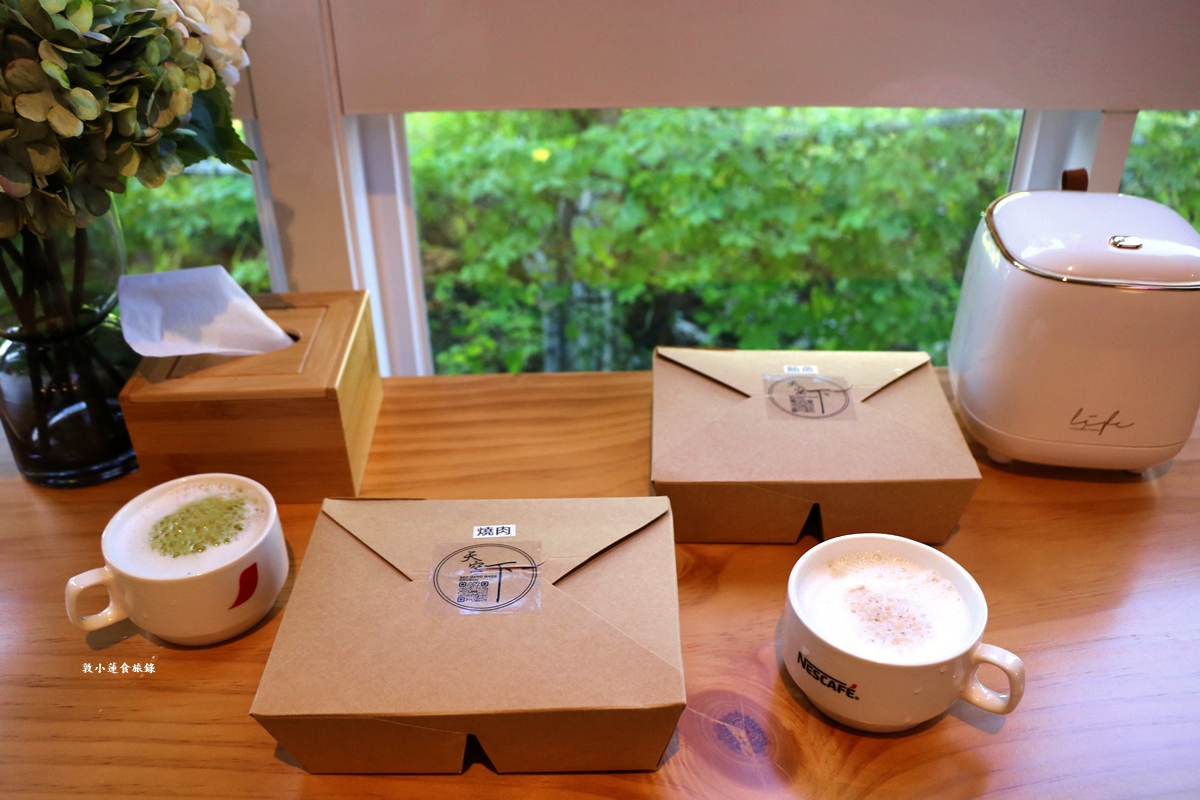 【小琉球民宿推薦】琉白覓旅．觀海館 Island × White Inn｜小琉球首間飯店規格民宿，精品海景住宿！
