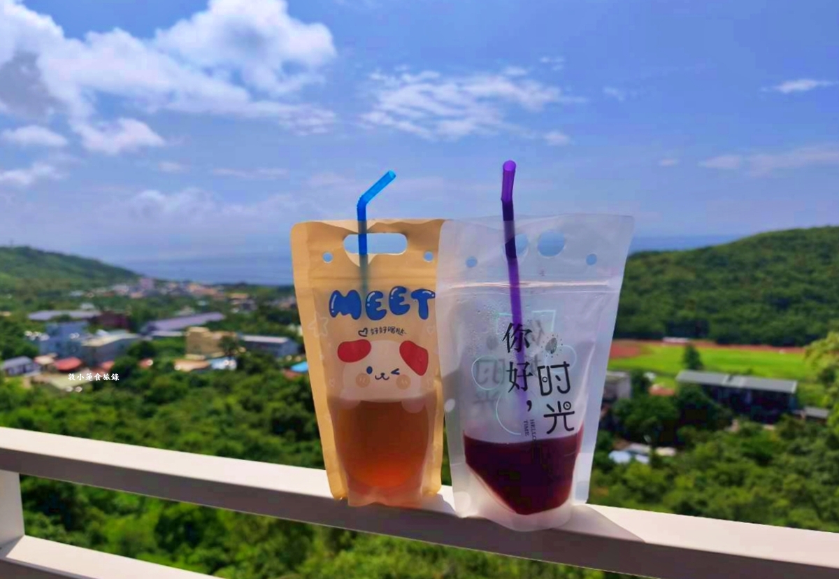 香村滷味麵食館‧小琉球必訪在地美食,現切滷味,油蔥拌麵香郁口感,不要錯過麻辣鴨血喔!!! - 第14張圖 香村滷味麵食館‧小琉球必訪在地美食,現切滷味,油蔥拌麵香郁口感,不要錯過麻辣鴨血喔!!!